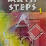 Math Steps 1 00056