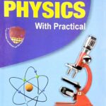 Alok A Book Of Physics 10th