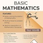Radians Basic Mathematics