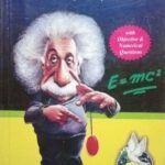 Uphar Language Of Physics In English