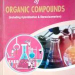 Nomenclature Of Organic Compounds