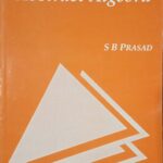 Teach Yourself Abstract Algebra
