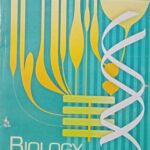 Ncert Biology 12th In English