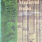 NCERT Old Medieval india History In english