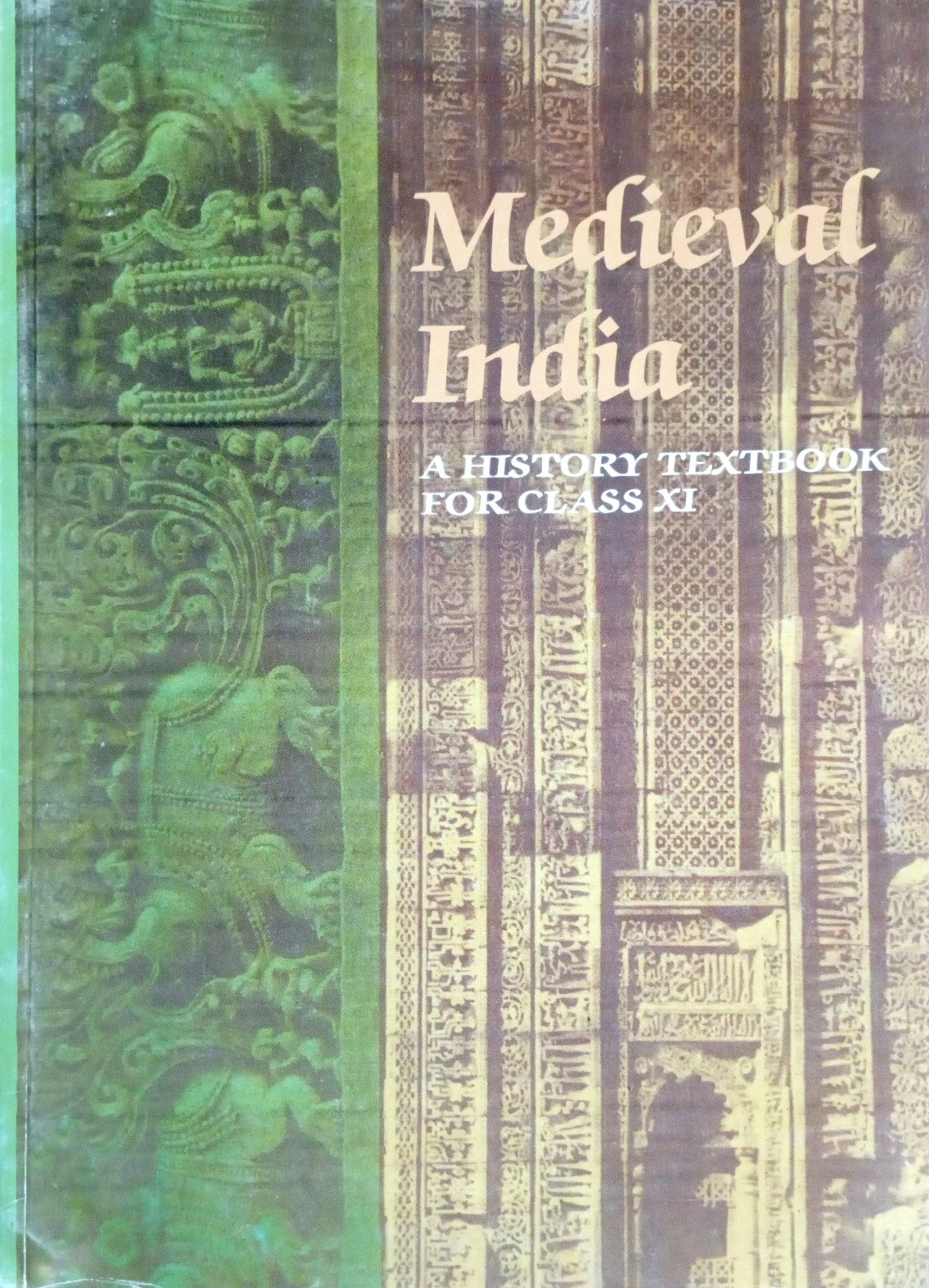 c9dd3ec218201e99ac6fd49df23f0f85.jpg NCERT Old Medieval india History In english - Image 1