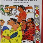 Ncert Political Science 6th In English