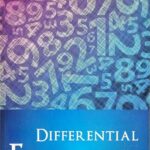 Differential Equations