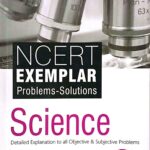 Arihant NCERT Exemplar Science 8th F368