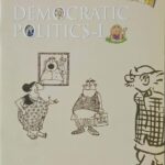 Ncert Political Science 9th In English
