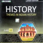 Sbpd History class 12th in english