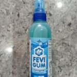 Fevigum 5