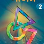 Sugam Ganit 7th bhag- 2 00017
