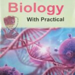 Alok A Book Of Biology 9th