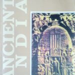 NCERT Old Ancient History In english