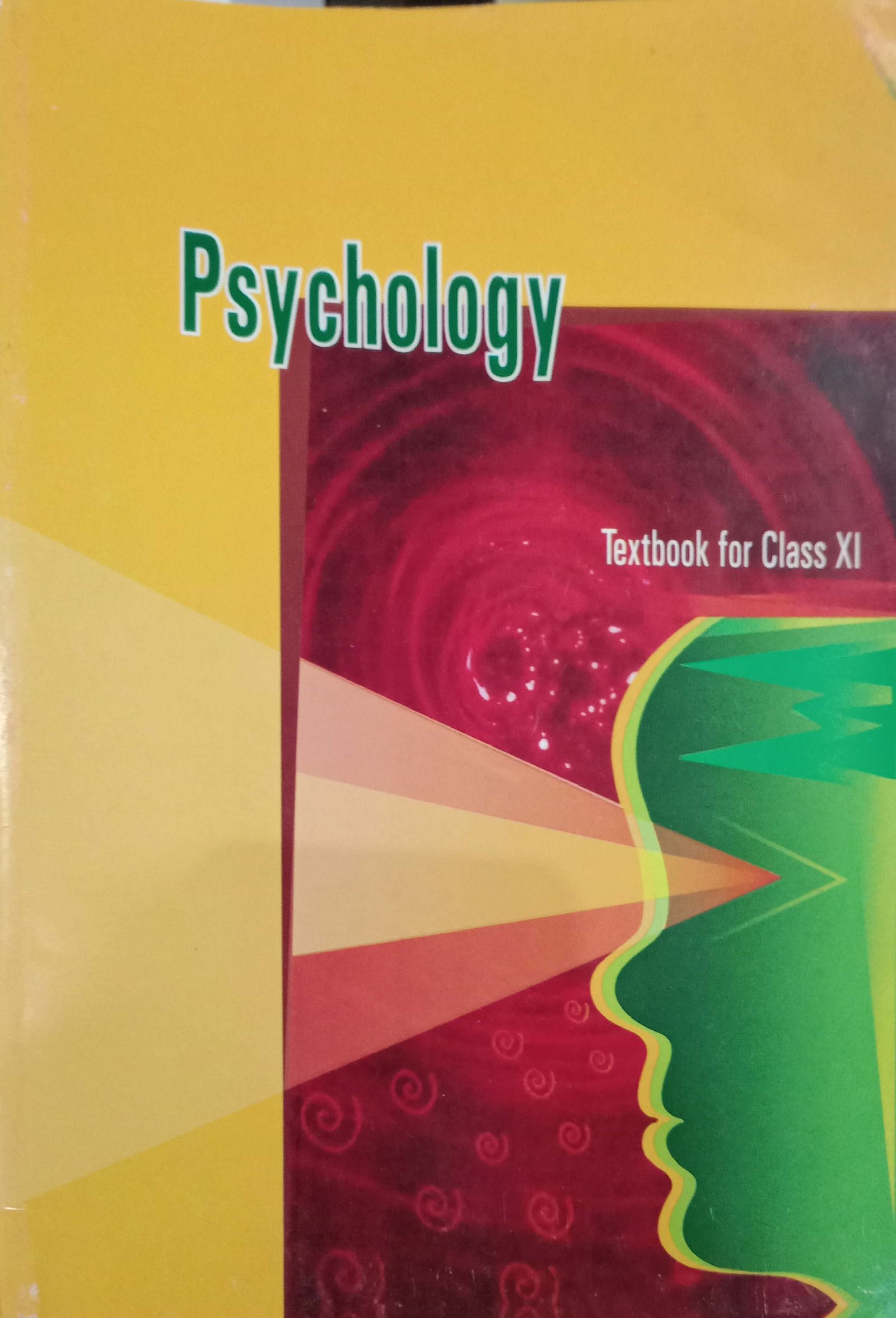 d6c4ee6b7376984e9c57a62b162fae60.jpg Ncert Psychology 11th In English - Image 1