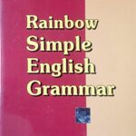Rainbow Simple English Grammar 2