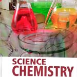 Modern abc chemistry 9th