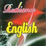 Paras notes English class 7