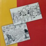 NCERT Political Science 11th In English Indian Constitution
