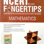 Mtg Ncert Fingertips Mathematics For Class 10th