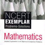 Arihant NCERT Exemplar Math 6th F369
