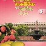 Sugam Political Science 8th in hindi 00010