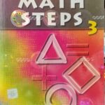 Math Steps 3 00040