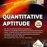 Radians Quantitative Aptitude