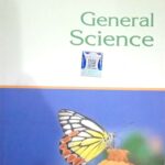 Lucent General Science