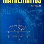 Rs Agarwal Math11th 00007