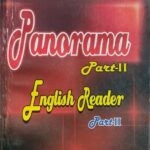 Paras notes English Class 10