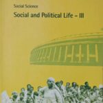 Ncert Political Science 8th In English
