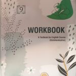 Interact in English Literature Reader class 9 workbook