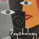 Ncert Psychology 12th In English