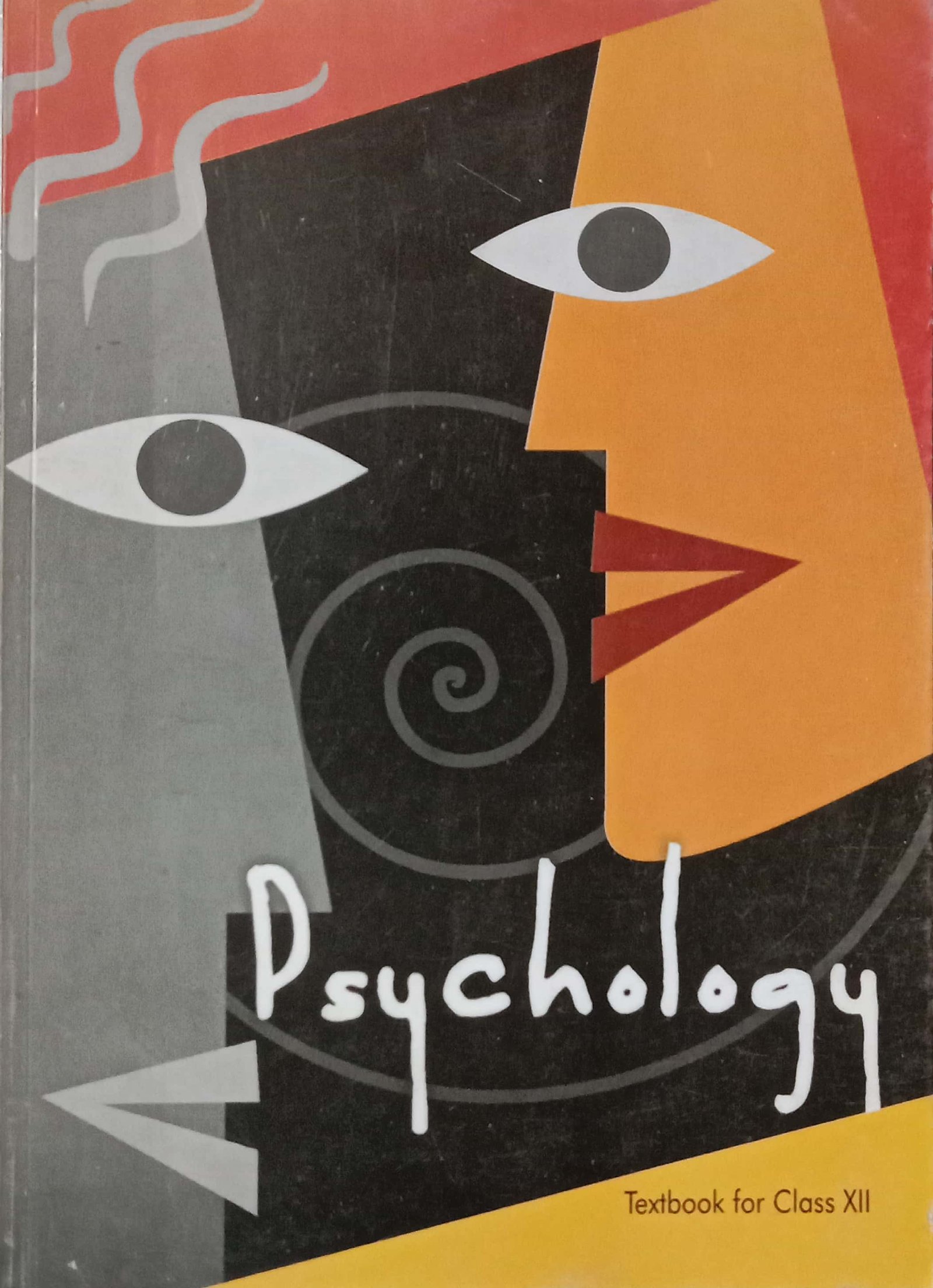 e99c133a113d9aba90a8d7b022905e2f.jpg Ncert Psychology 12th In English - Image 1