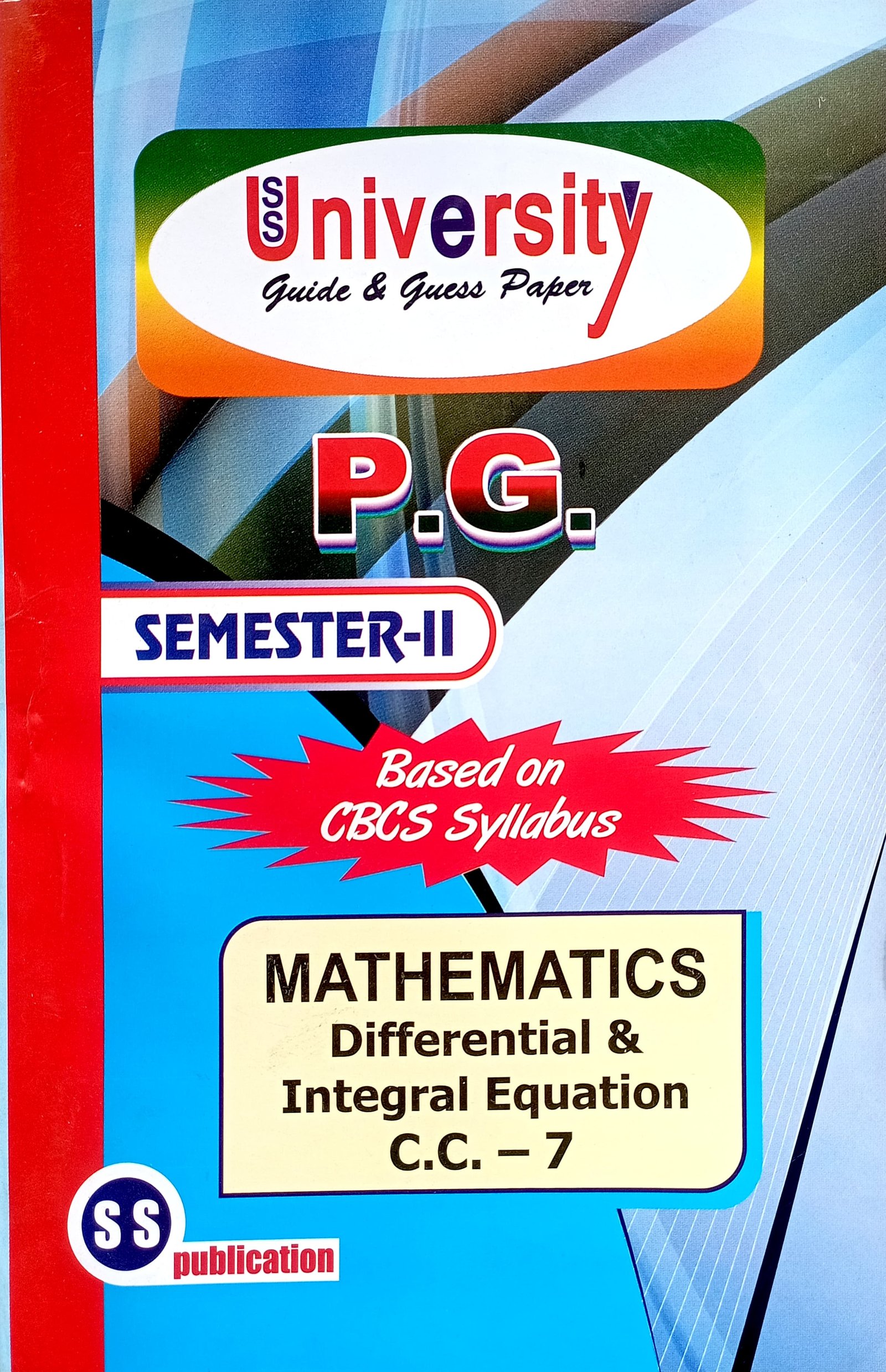 e9a6d631c1b64e94351d1f41f0694931.jpg PG 2nd Semester Math CC 7 - Image 1