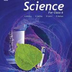 Basic science class 6th in English