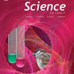 Basic Science Class 7th In English 00015