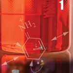 Bharati Bhawan Chemistry 11th In Hindi 00016