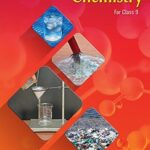 Foundation Science Chemistry 9th Ak Singh 00009