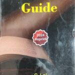 C Lal B.Lib. Guide in english