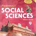 Awareness Social science 9th Suman Gupta