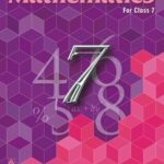 Rs Agarwal Math 7th 00019