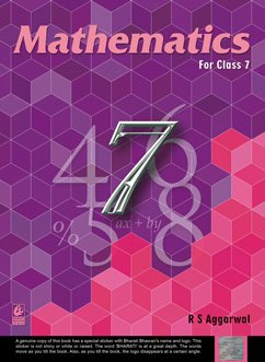 eff46e8fce65a3040f1ec70d00cb746b.jpg Rs Agarwal Math 7th 00019 - Image 1