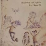Ncert Beehive 9th