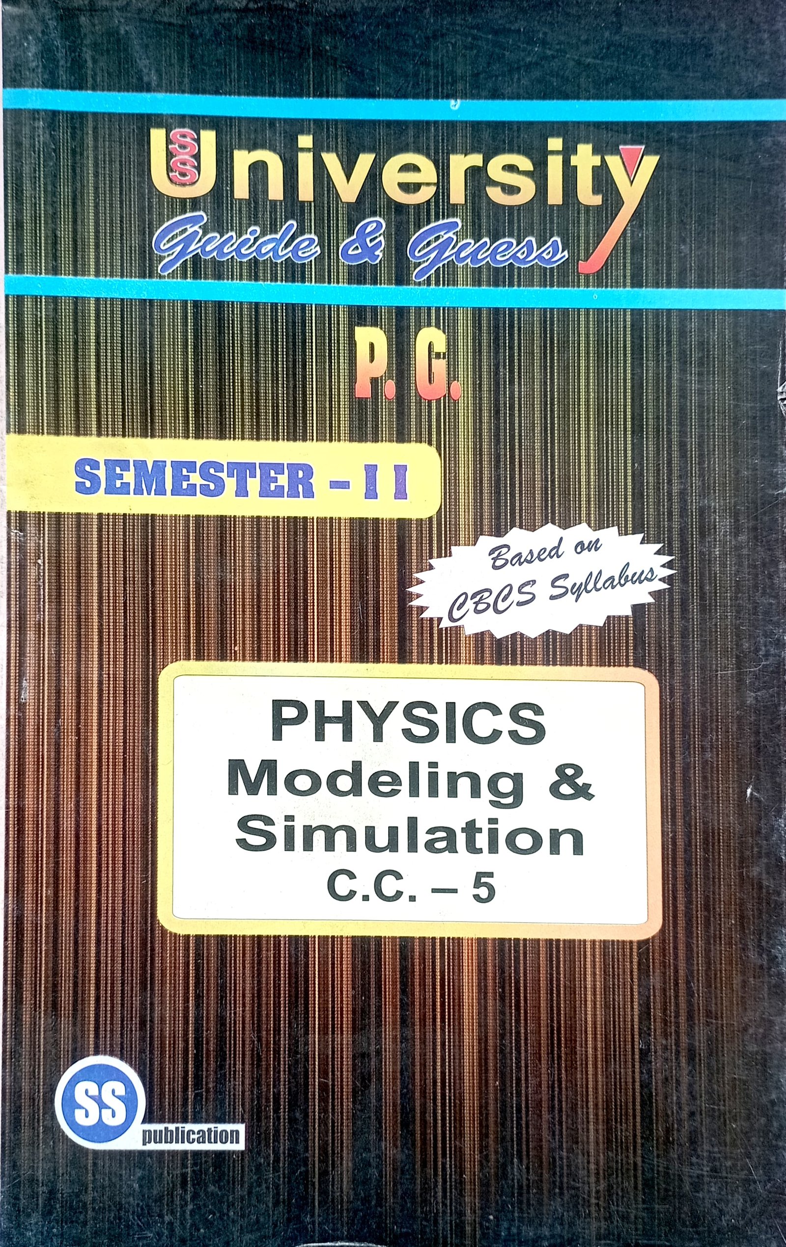 f667160208b8a793edbbcc8248b8c174.jpg PG 2nd semester physics CC 5 - Image 1