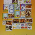NCERT Political Science 12th In Hindi Vishwa Rajneeti