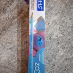 Doms zoom pencil