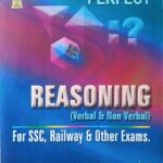 Perfect Reasoning By Deepak Kumar